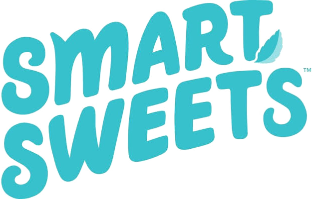 SmartSweets